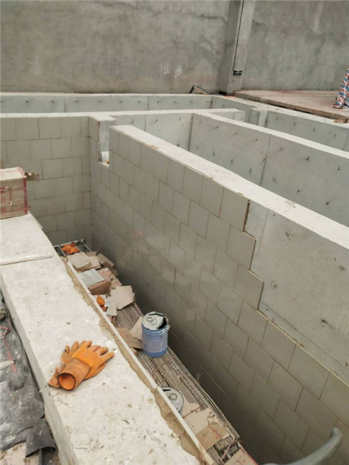 寶(bǎo)海爐窯工程