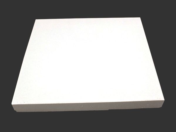 300*200*30 釉麵耐酸瓷磚(zhuān)