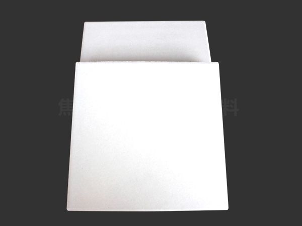 300*300*15素麵(miàn) 耐酸磚