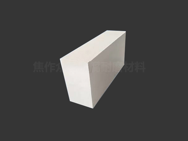 230*113*65耐酸磚(zhuān)